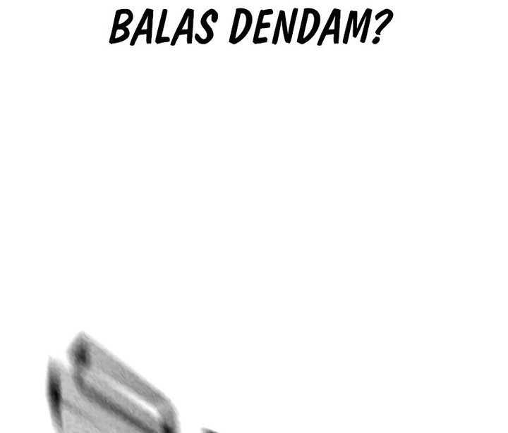 Chapter 155 - halaman 113