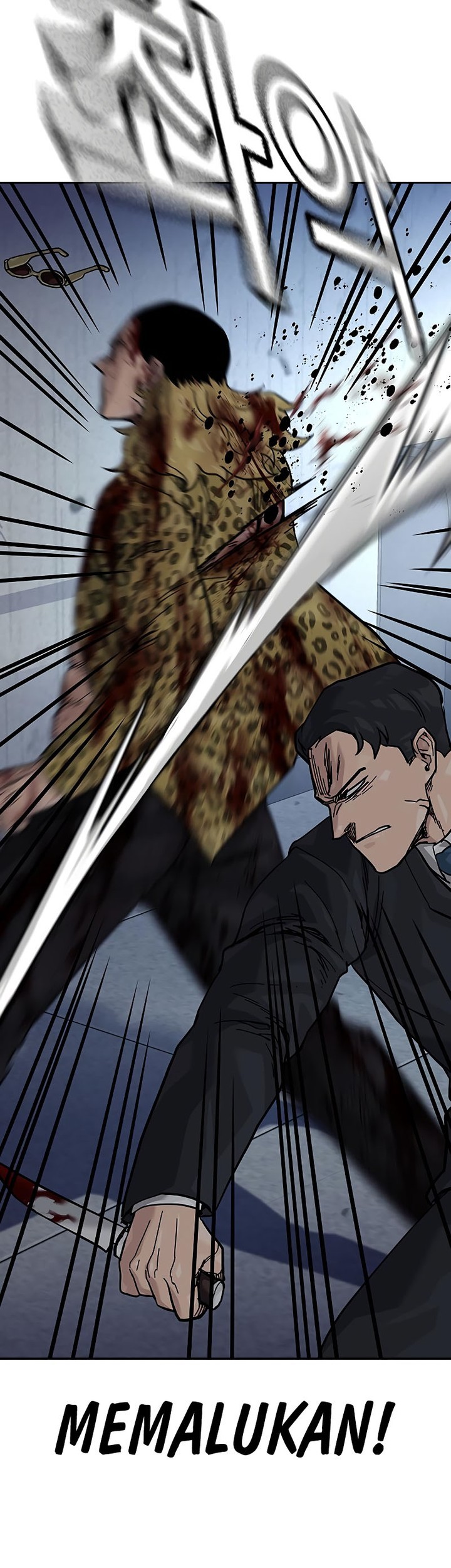 Chapter 155 - halaman 114