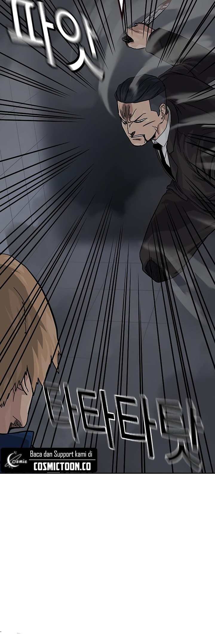 Chapter 155 - halaman 13
