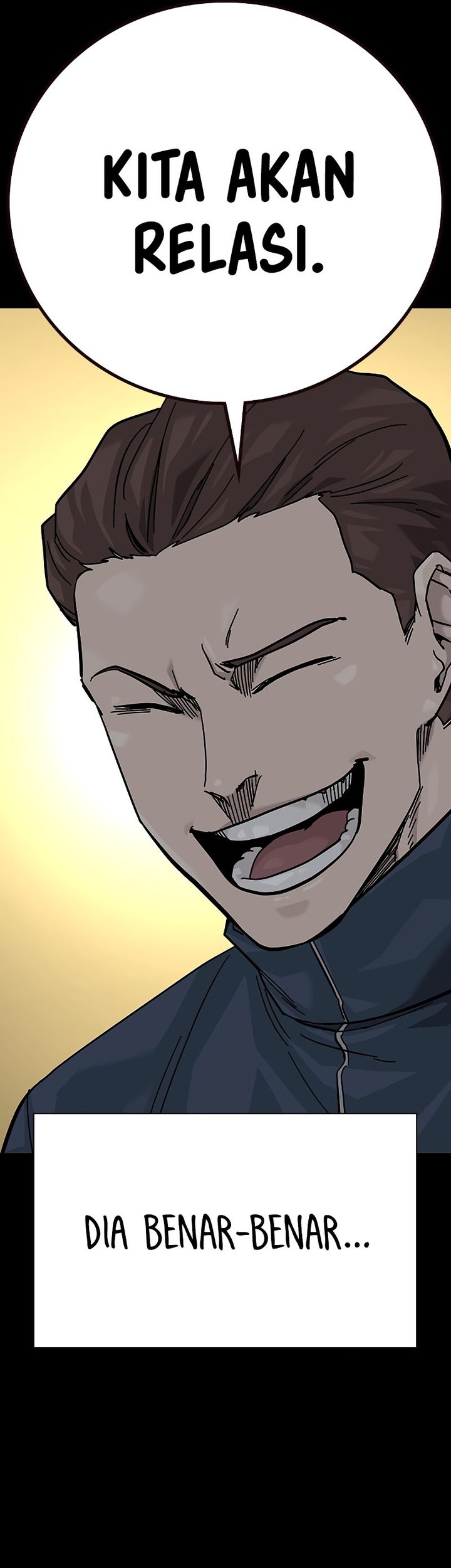 Chapter 156 - halaman 20