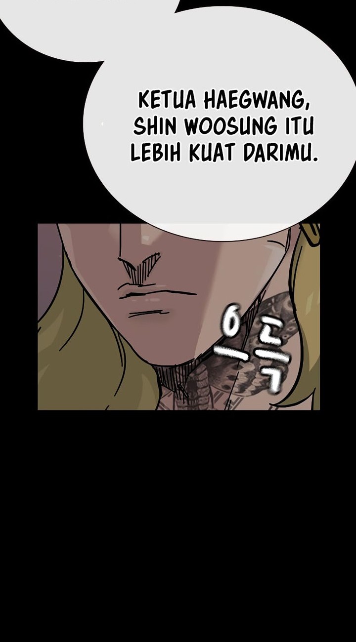 Chapter 156 - halaman 25