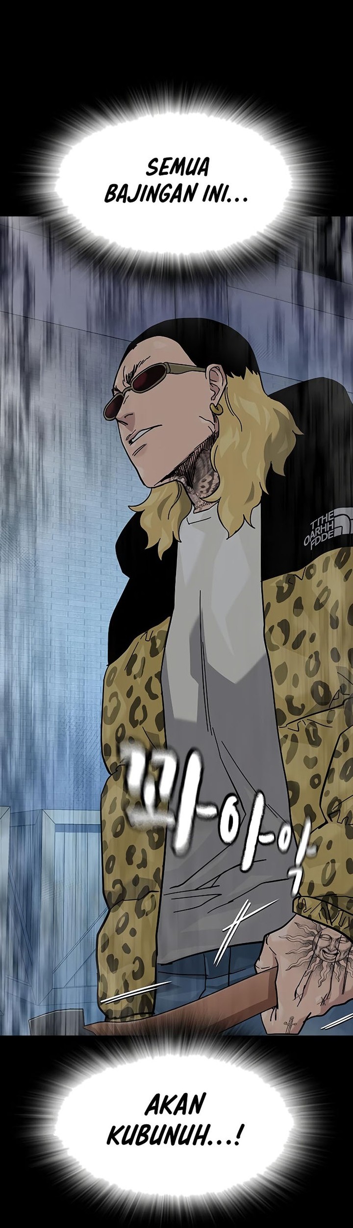 Chapter 156 - halaman 37