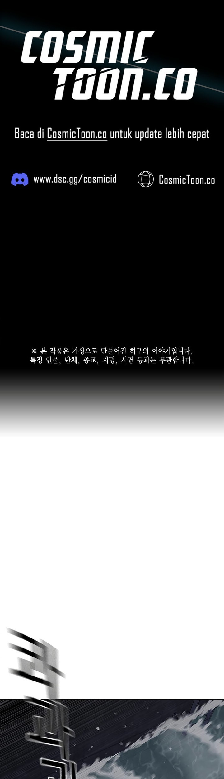 Chapter 156 - halaman 2