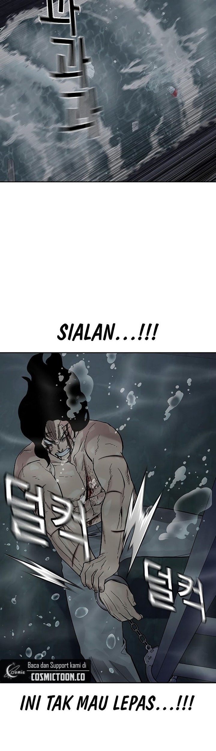 Chapter 156 - halaman 3