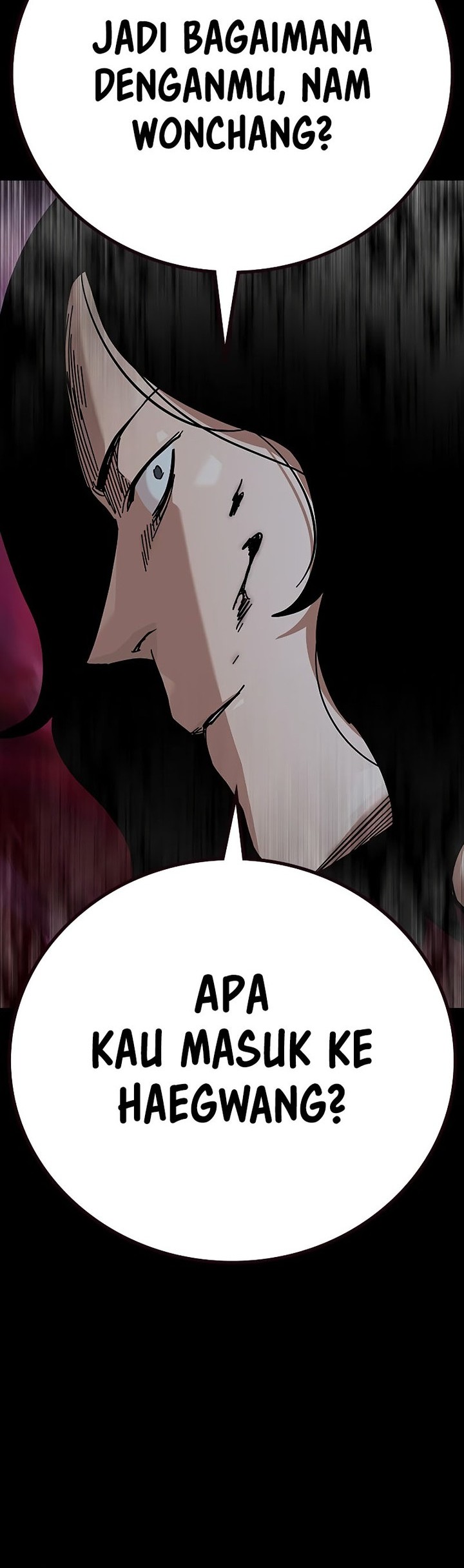 Chapter 156 - halaman 45
