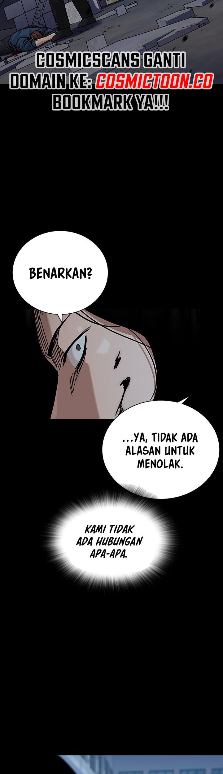 Chapter 156 - halaman 47
