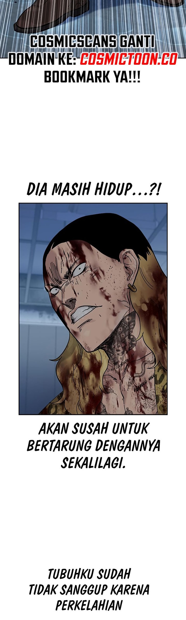 Chapter 156 - halaman 57