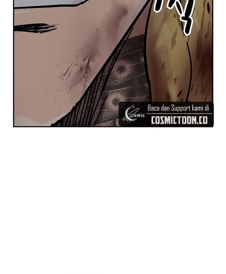 Chapter 156 - halaman 59