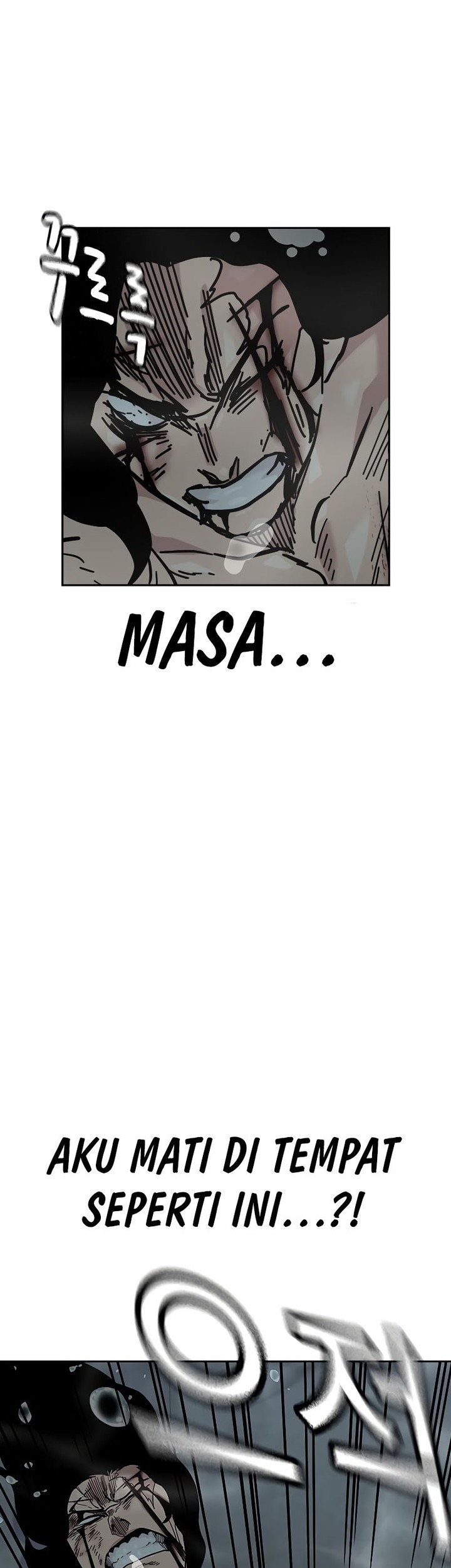Chapter 156 - halaman 4