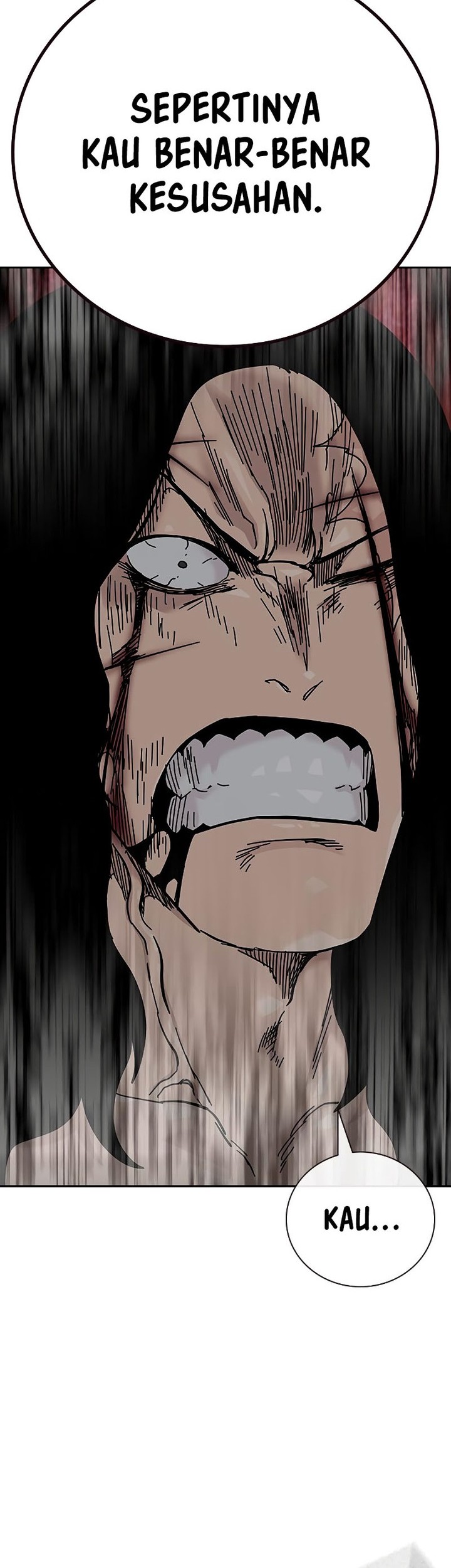 Chapter 156 - halaman 63