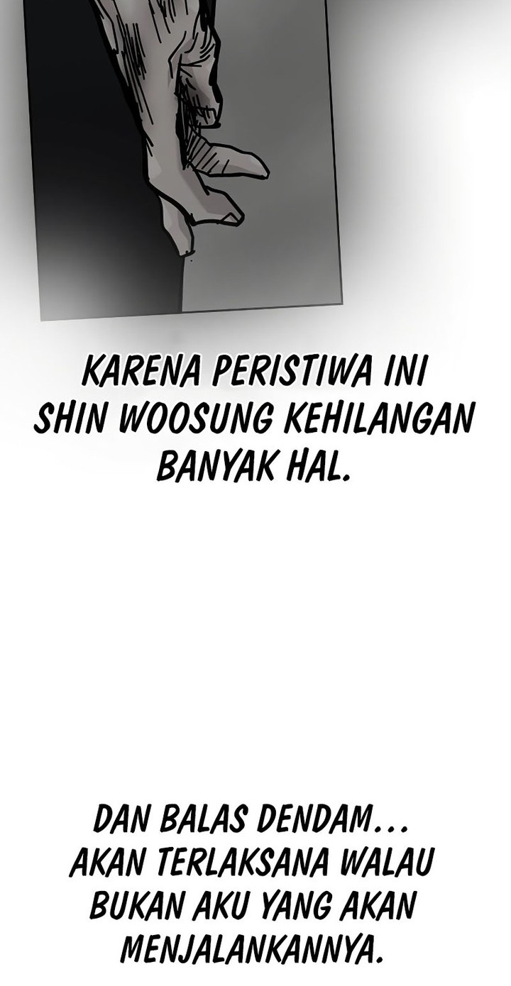 Chapter 156 - halaman 67