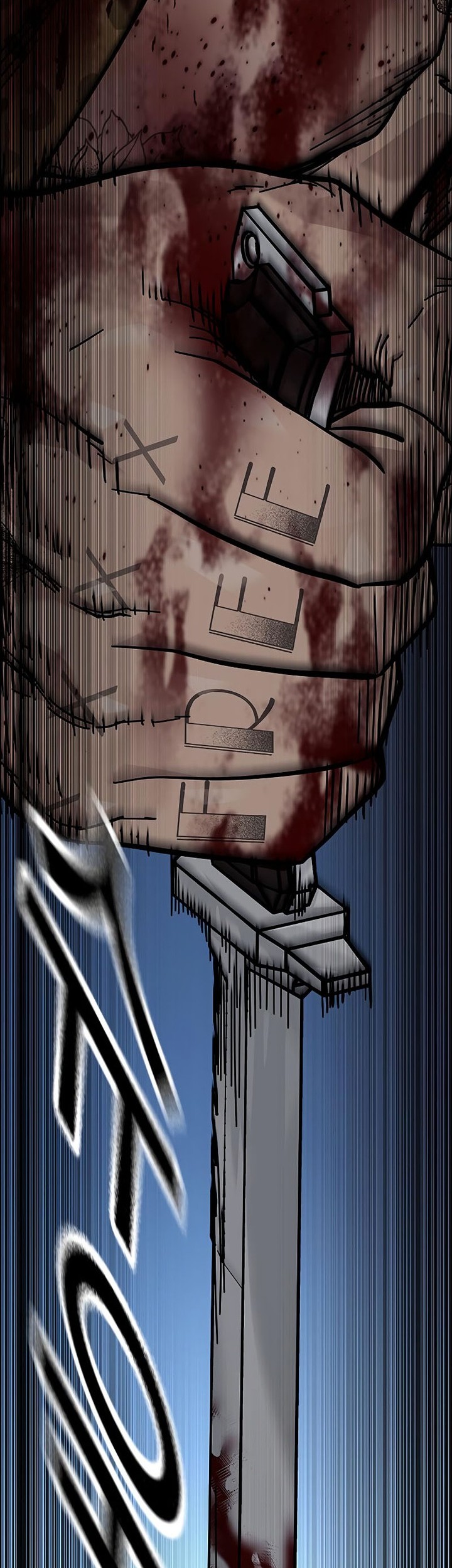 Chapter 156 - halaman 73