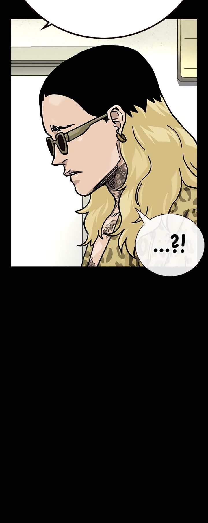 Chapter 156 - halaman 80