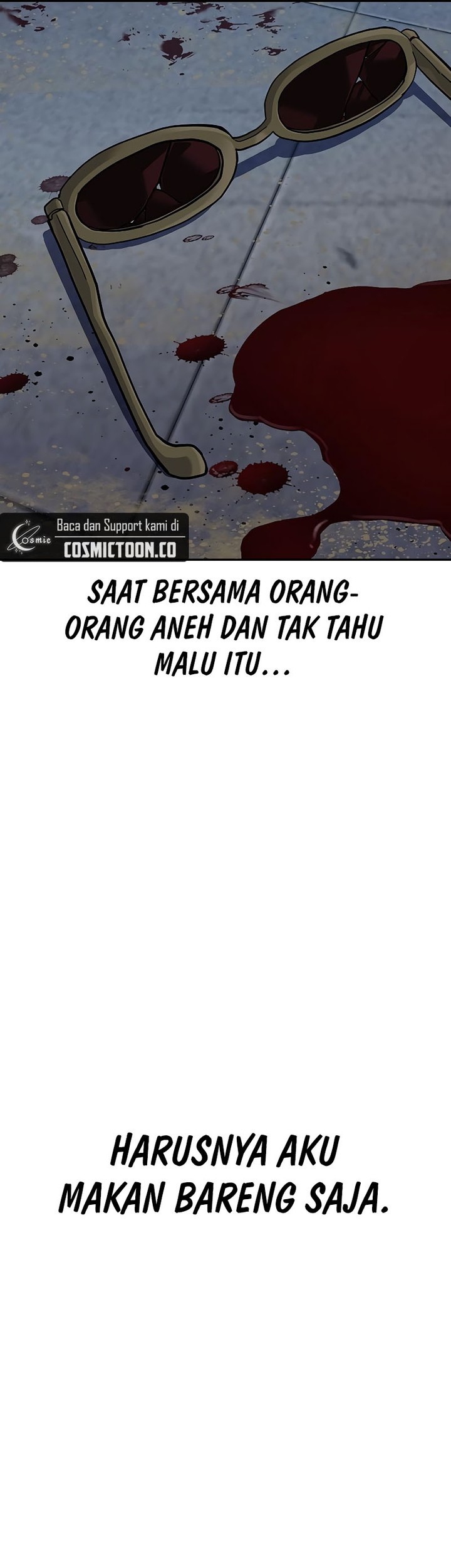 Chapter 156 - halaman 83