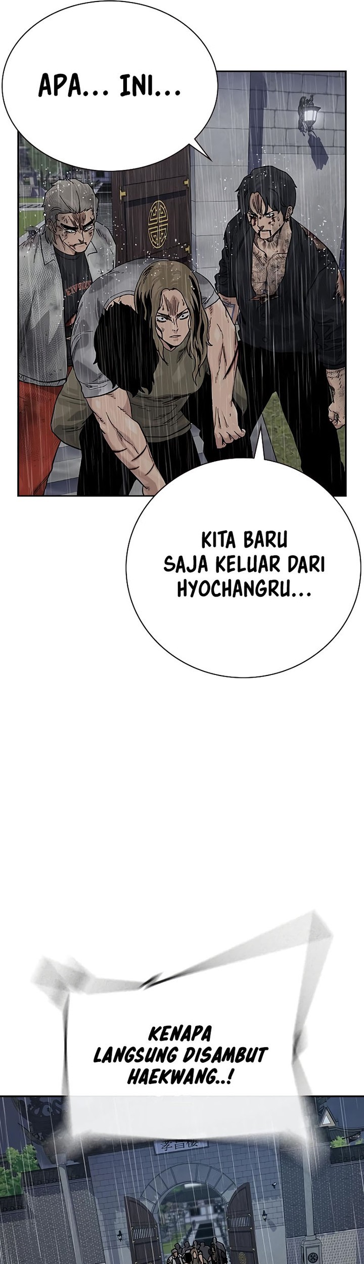 Chapter 156 - halaman 85