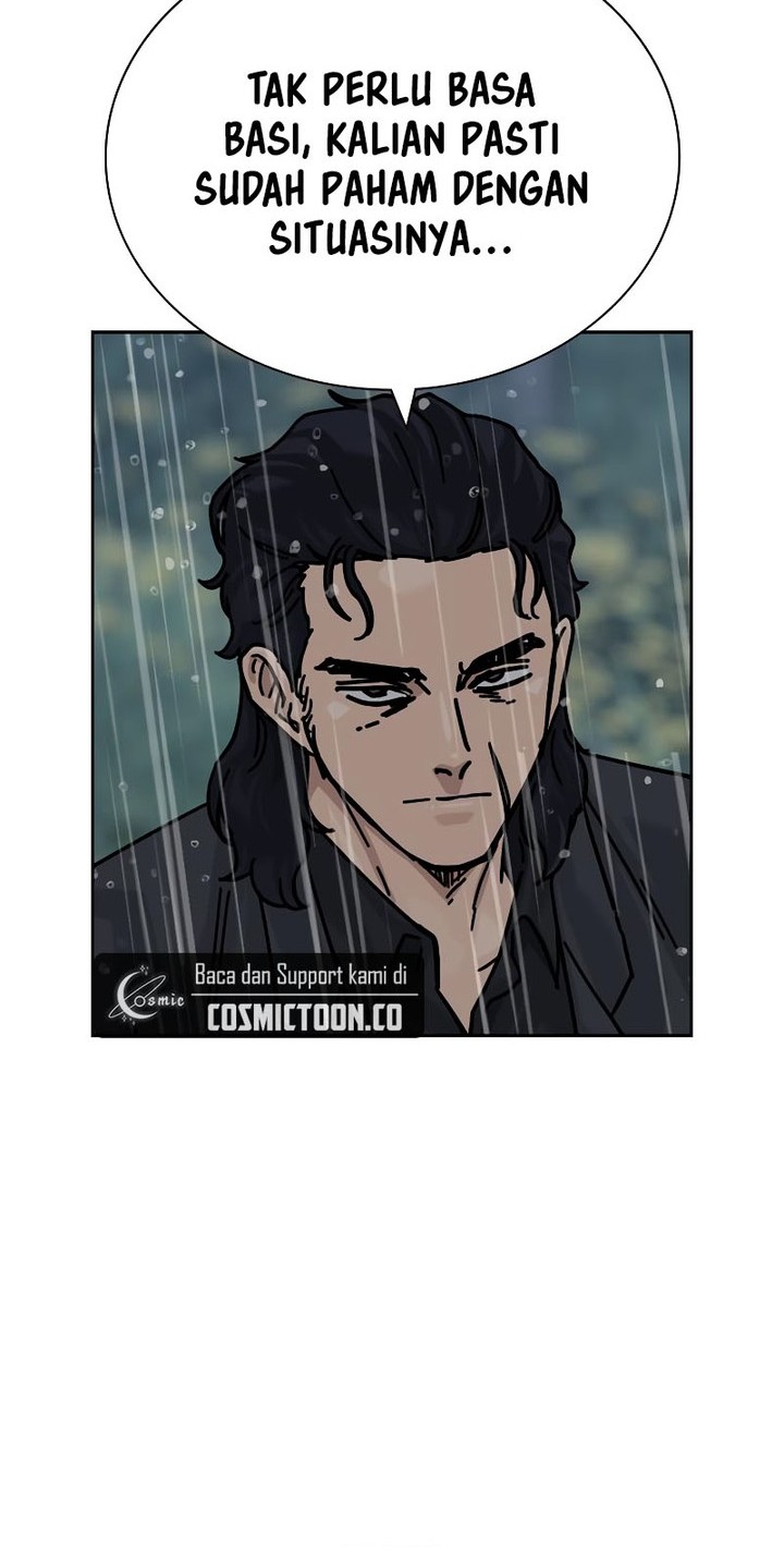 Chapter 156 - halaman 88