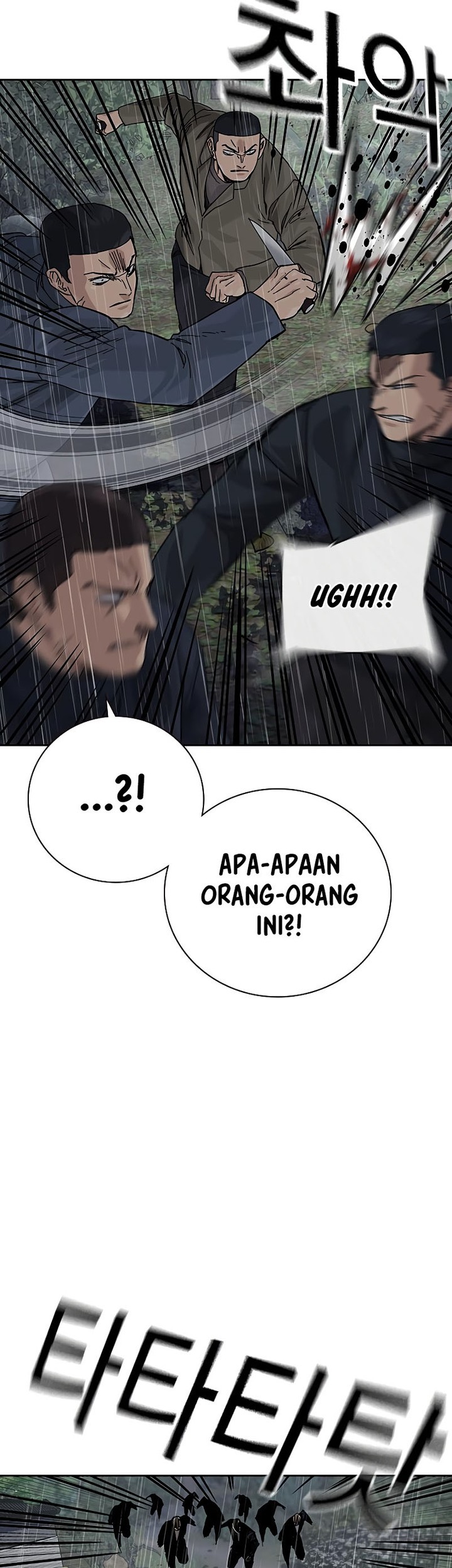 Chapter 156 - halaman 91