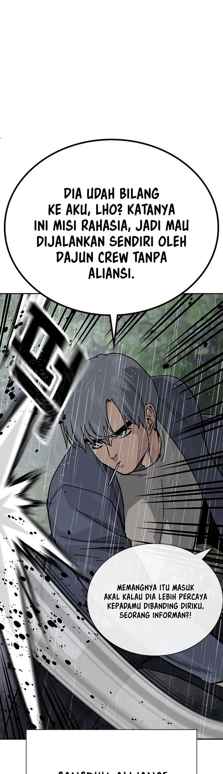 Chapter 156 - halaman 95