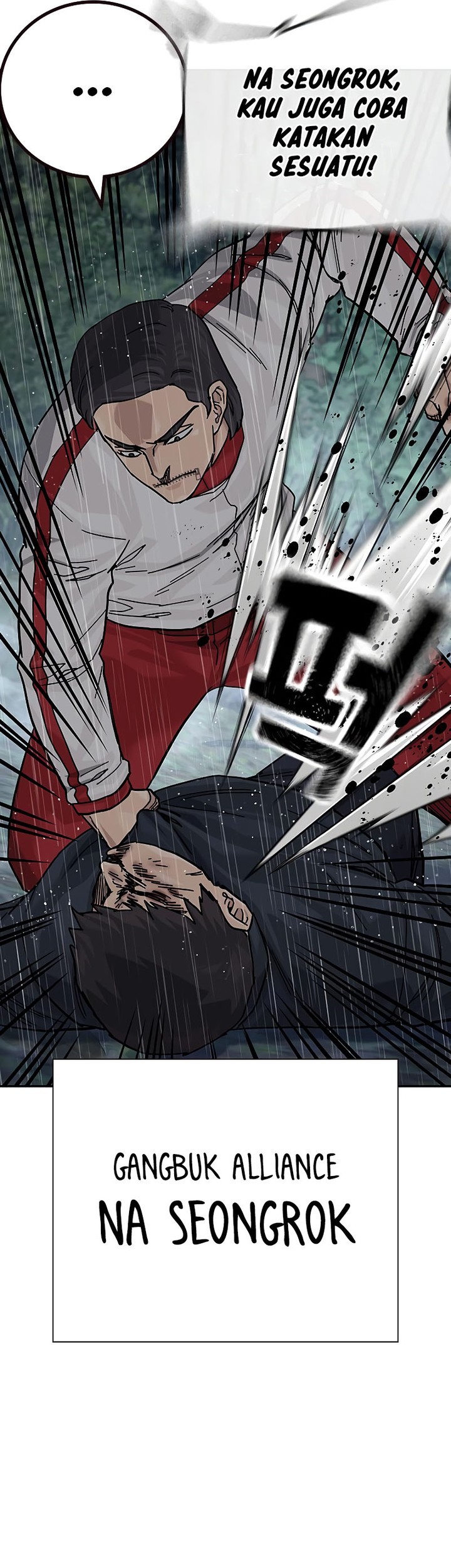 Chapter 156 - halaman 97