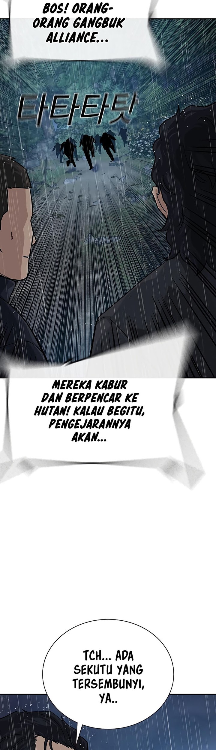 Chapter 156 - halaman 99