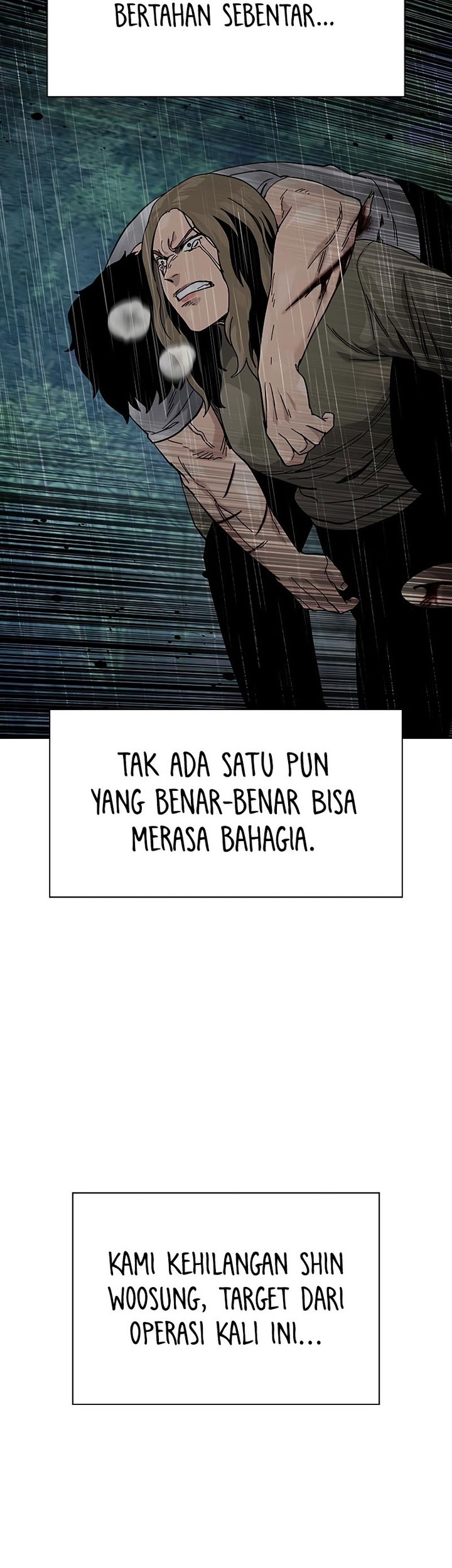 Chapter 156 - halaman 102