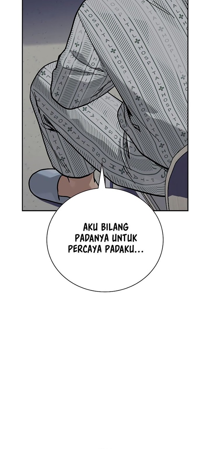 Chapter 156 - halaman 120