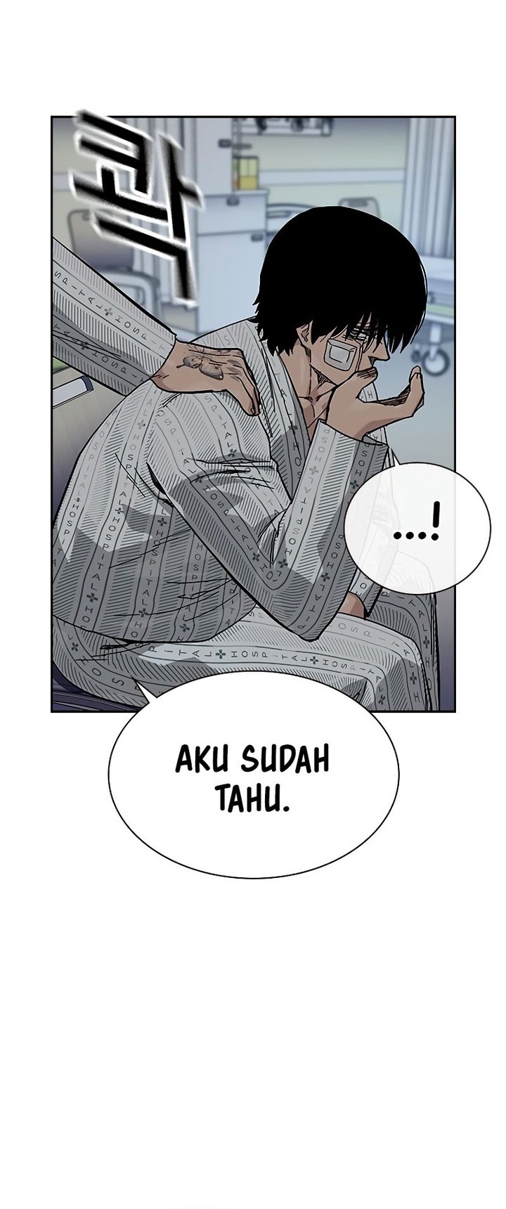 Chapter 156 - halaman 124