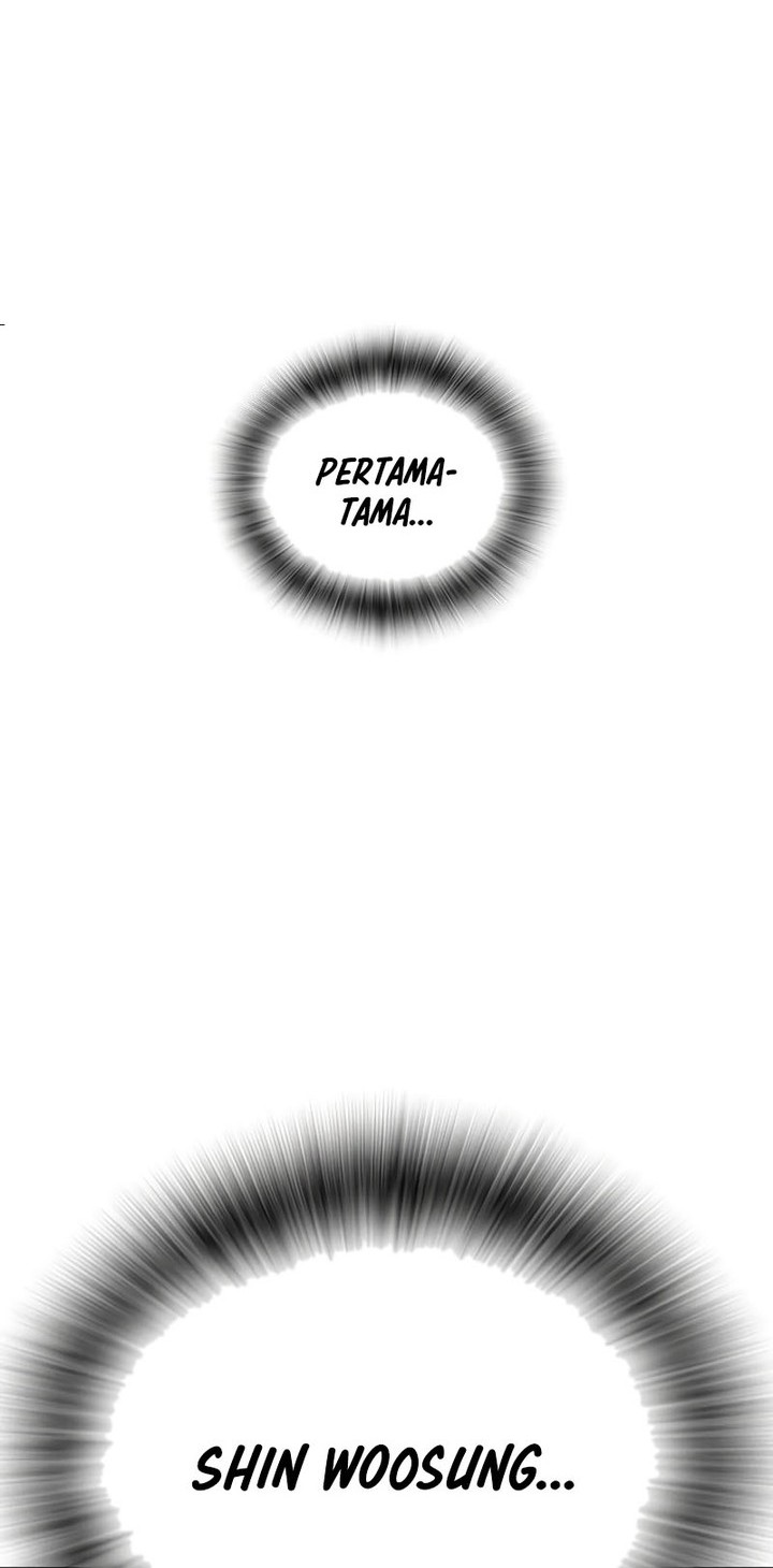 Chapter 156 - halaman 132