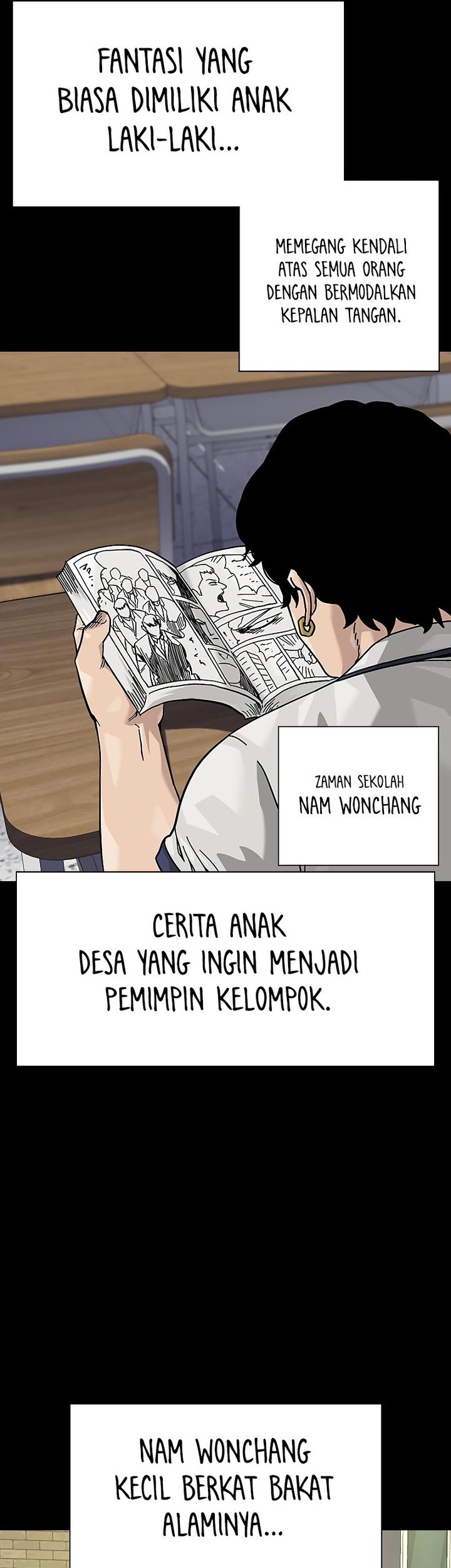 Chapter 156 - halaman 12