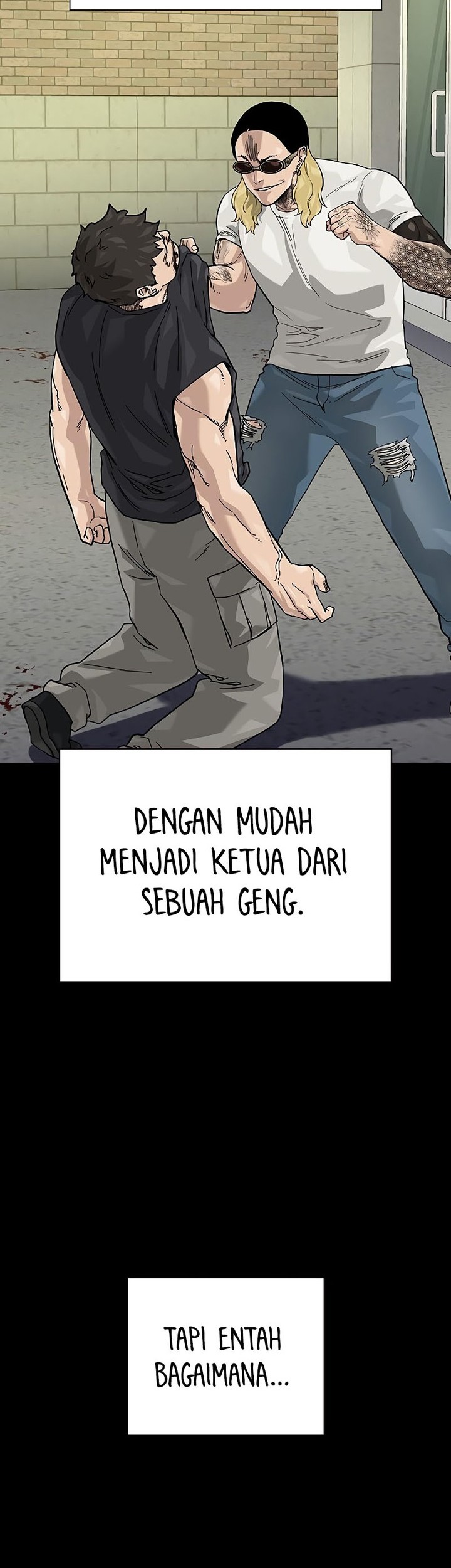Chapter 156 - halaman 13