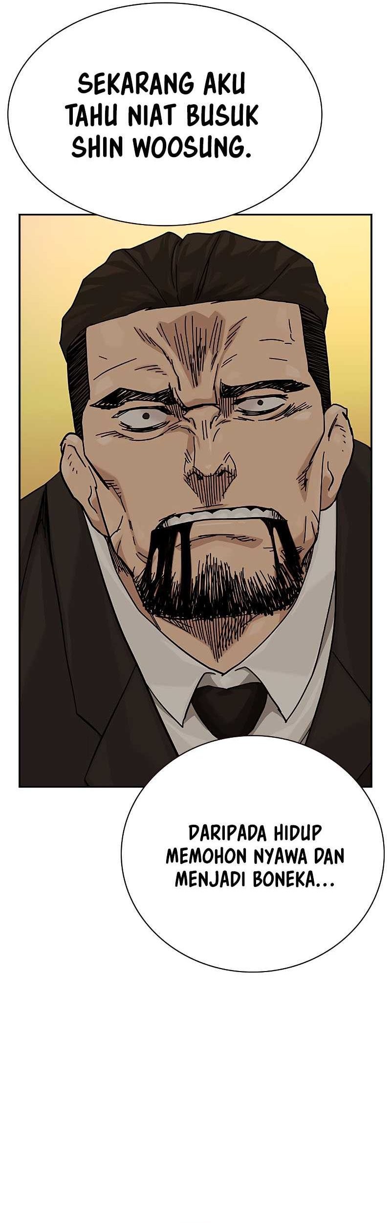 Chapter 157 - halaman 20