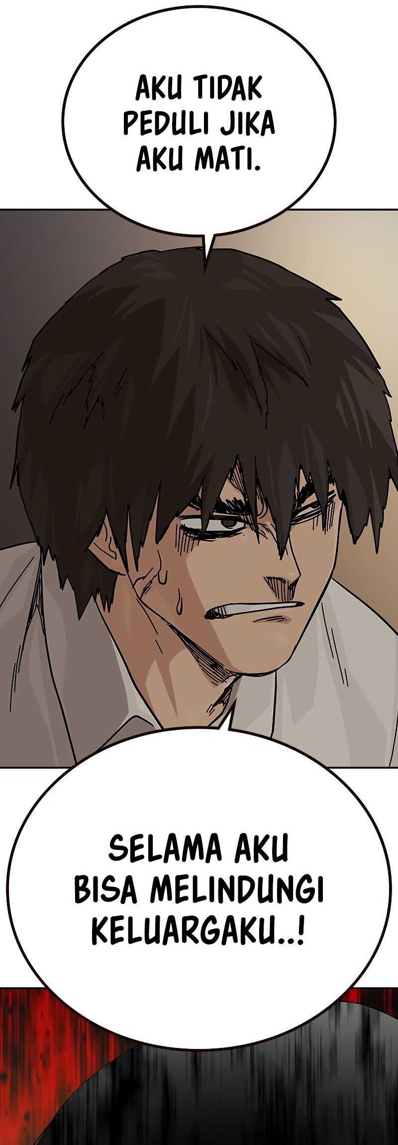 Chapter 157 - halaman 21