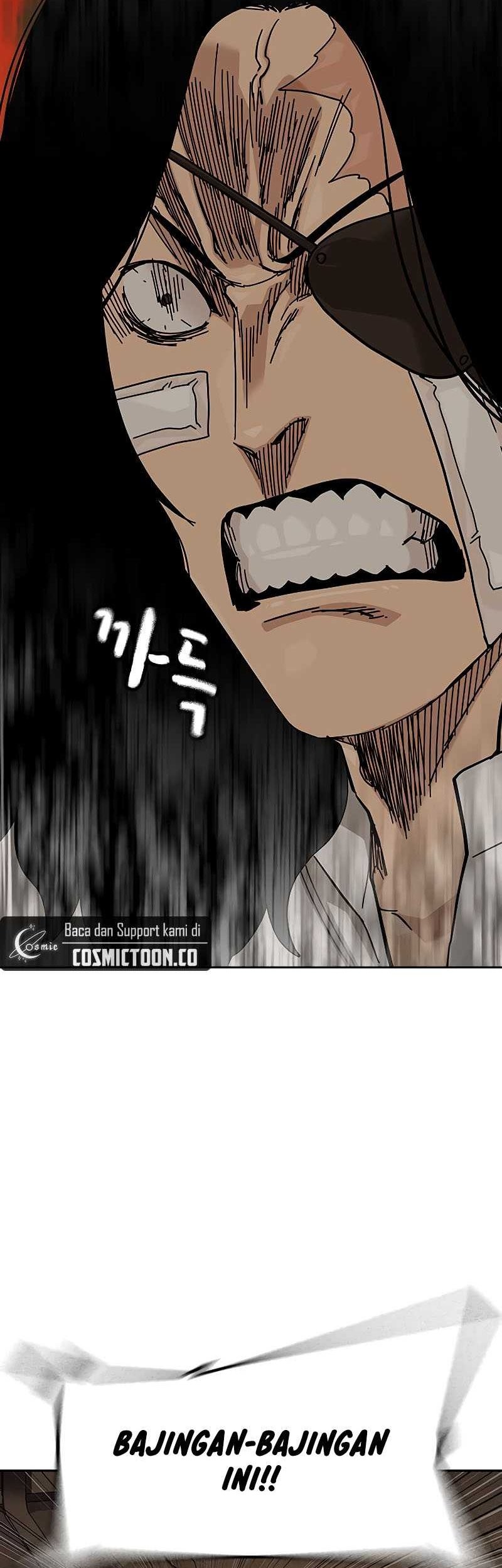 Chapter 157 - halaman 22