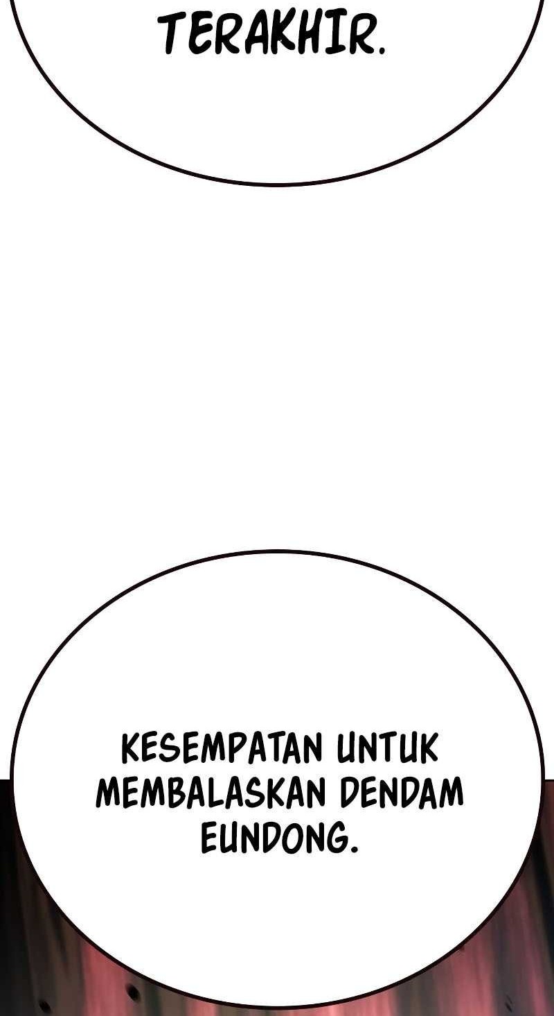 Chapter 157 - halaman 31