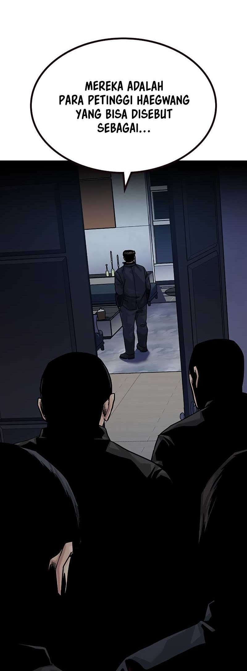 Chapter 157 - halaman 35
