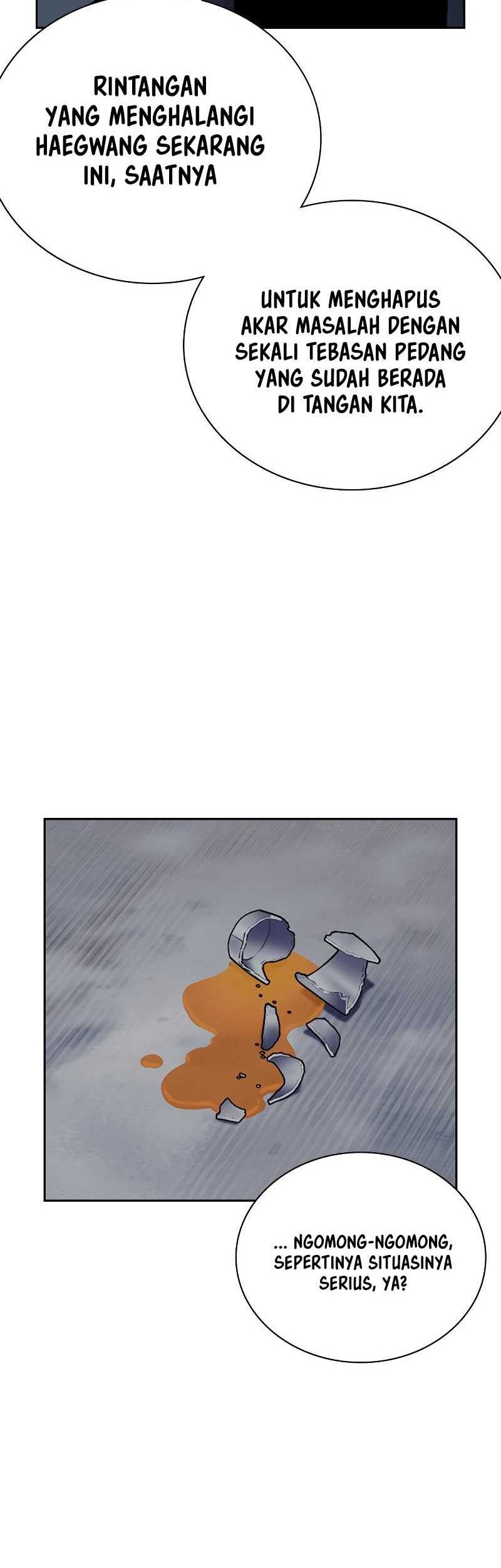 Chapter 157 - halaman 37