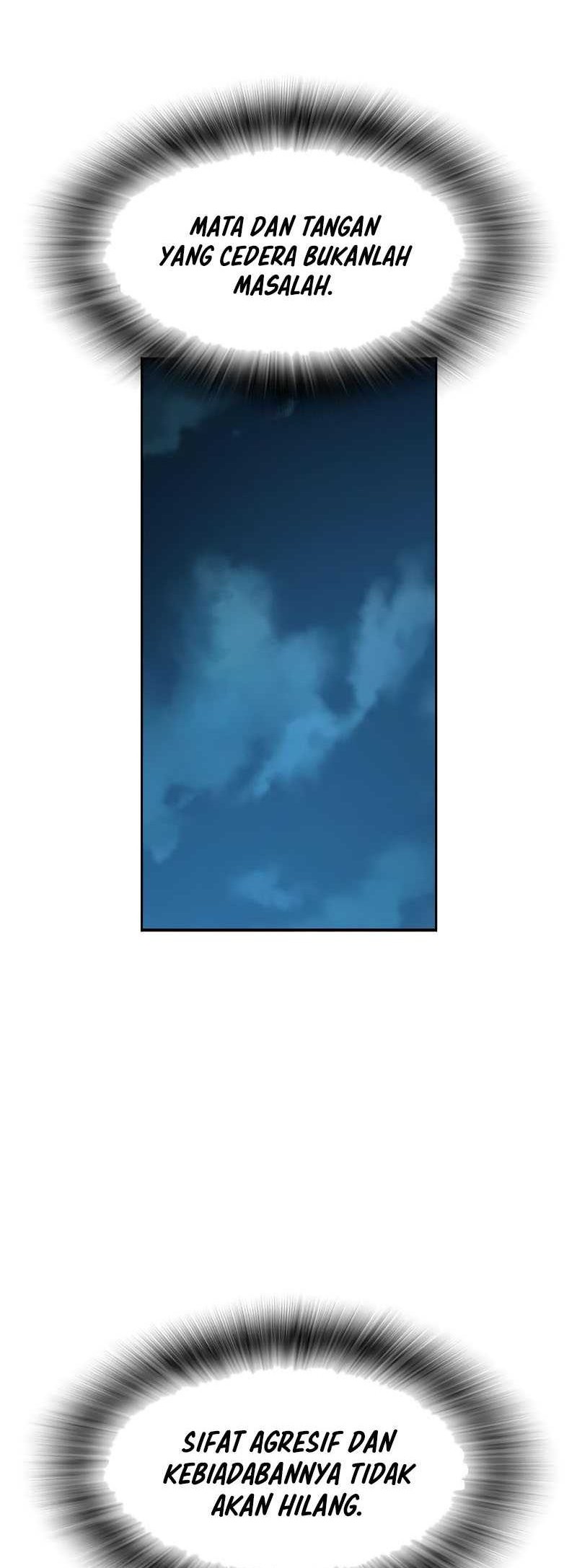 Chapter 157 - halaman 39