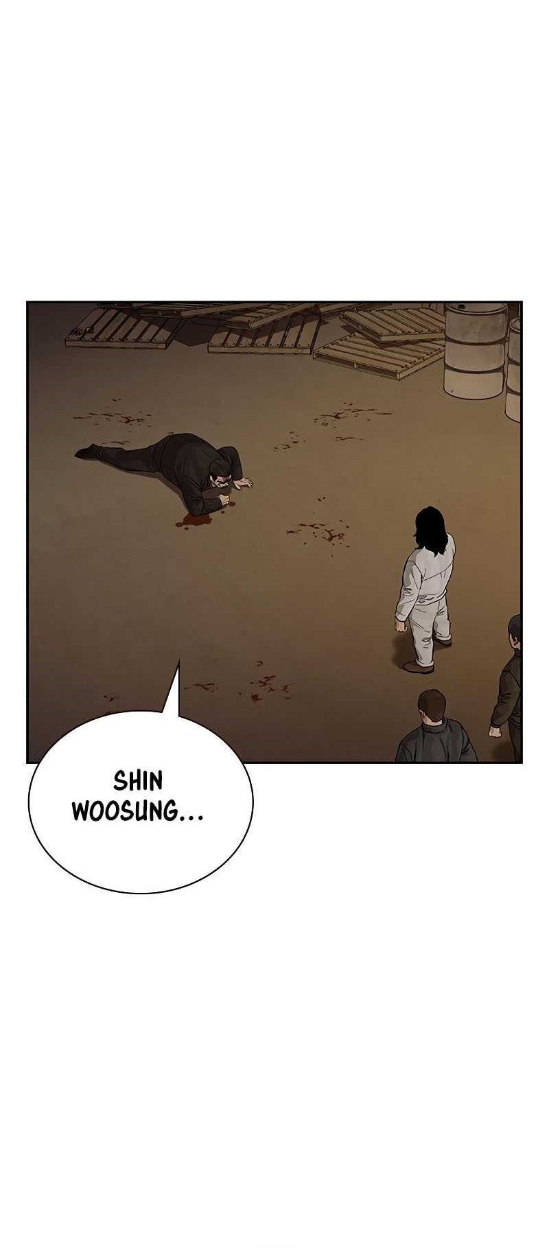 Chapter 157 - halaman 3