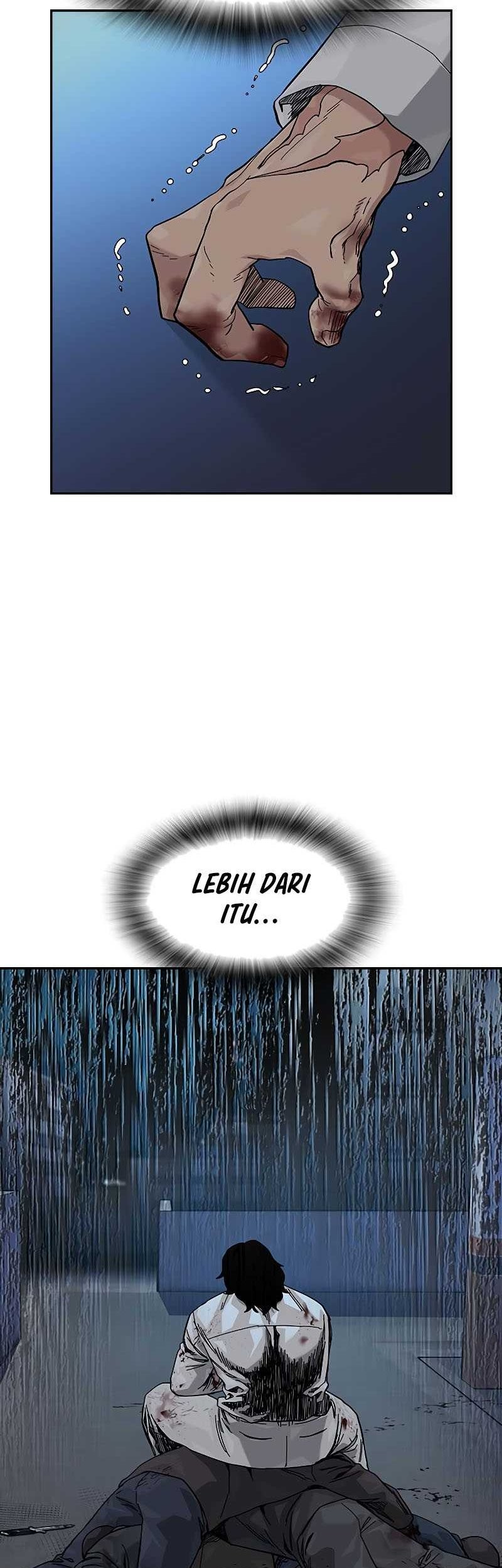 Chapter 157 - halaman 40