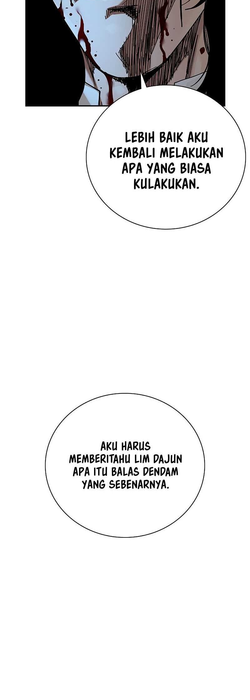 Chapter 157 - halaman 43