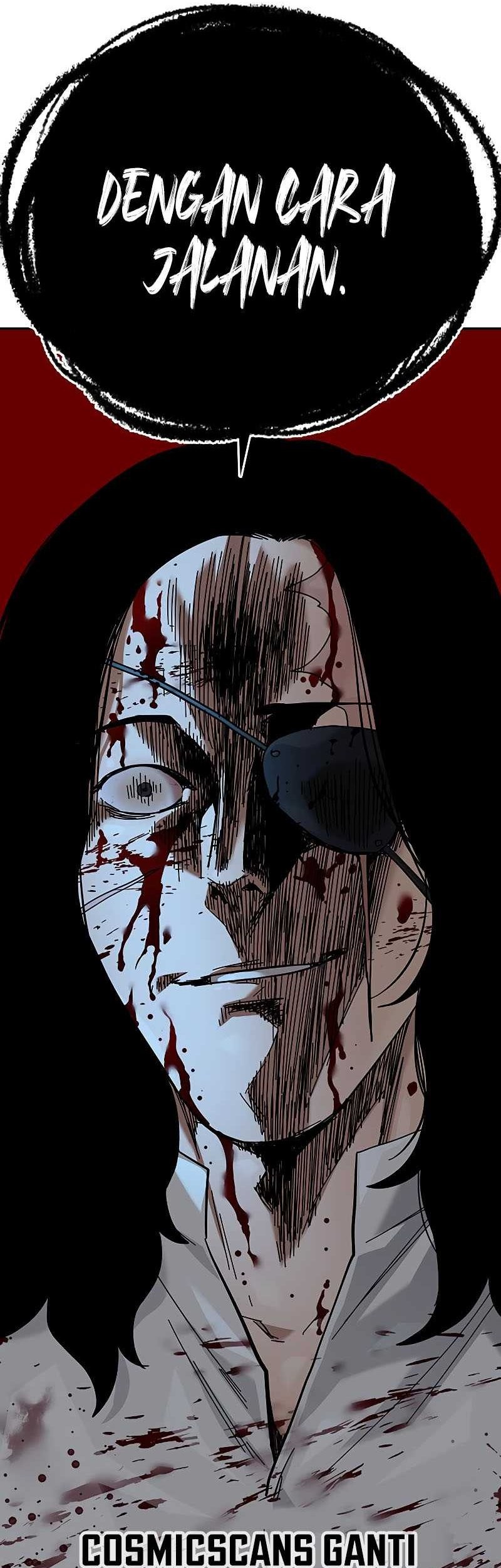 Chapter 157 - halaman 44