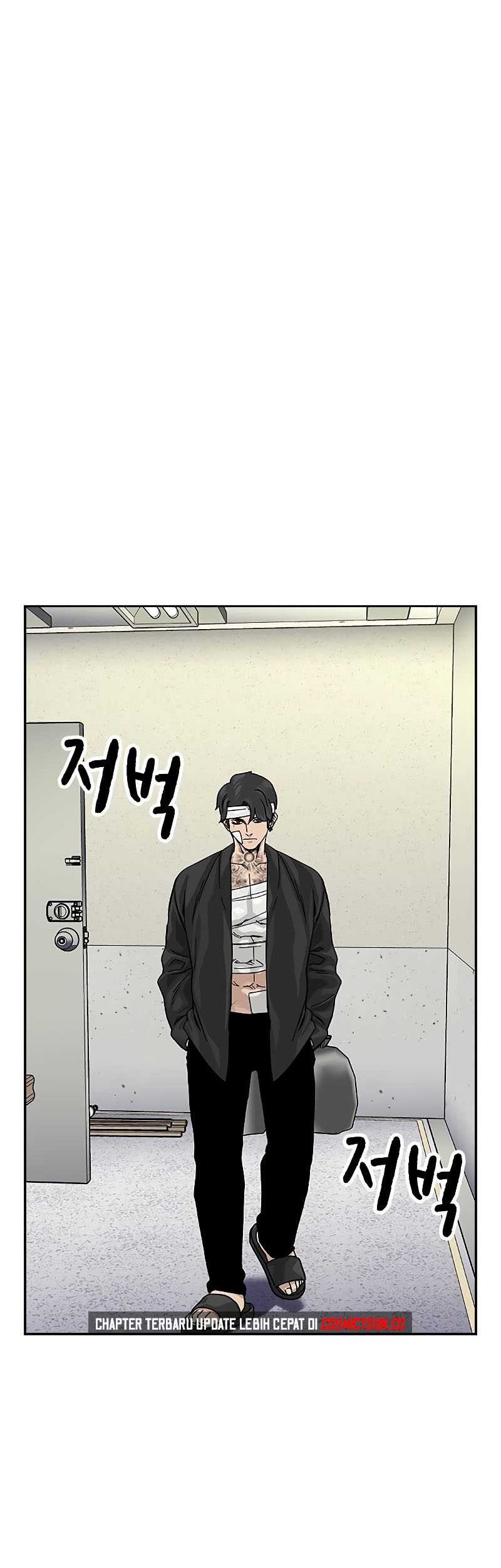 Chapter 157 - halaman 56