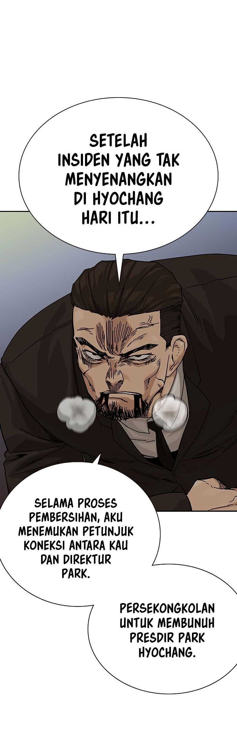 Chapter 157 - halaman 5