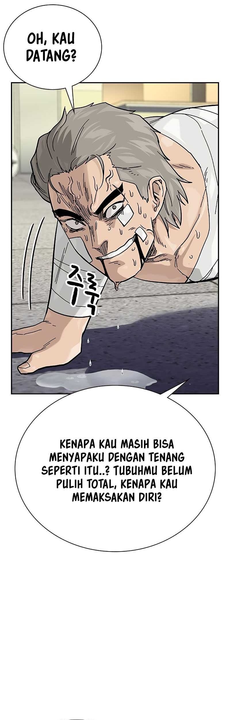 Chapter 157 - halaman 59