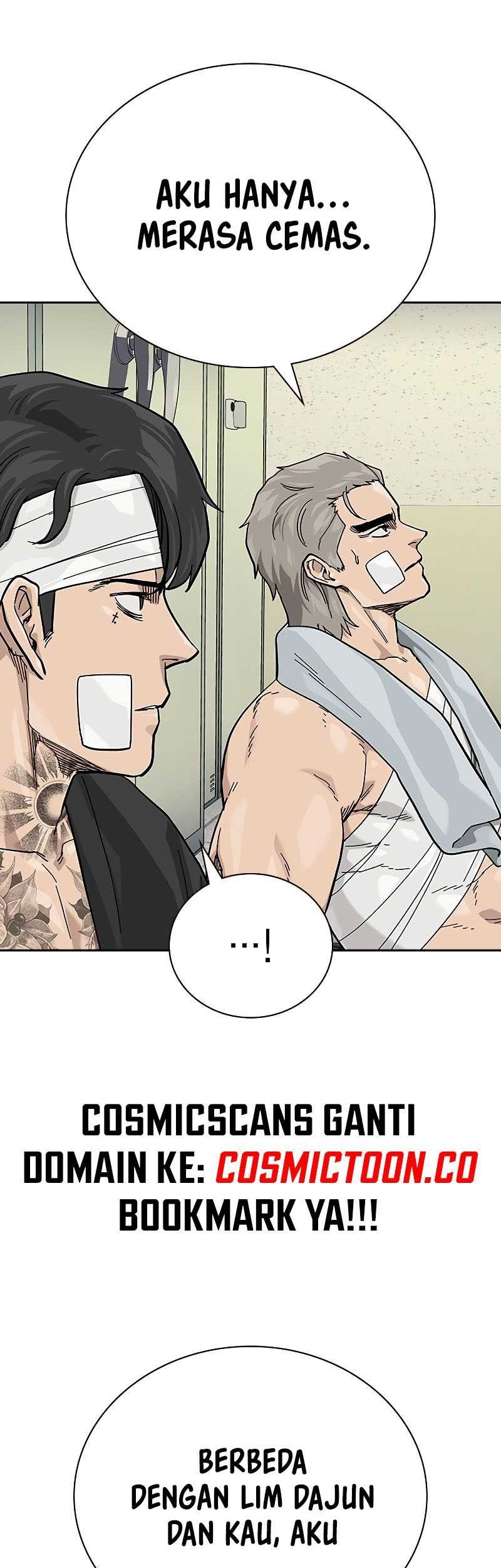 Chapter 157 - halaman 61