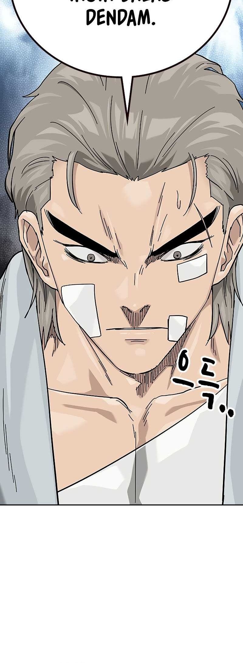 Chapter 157 - halaman 64