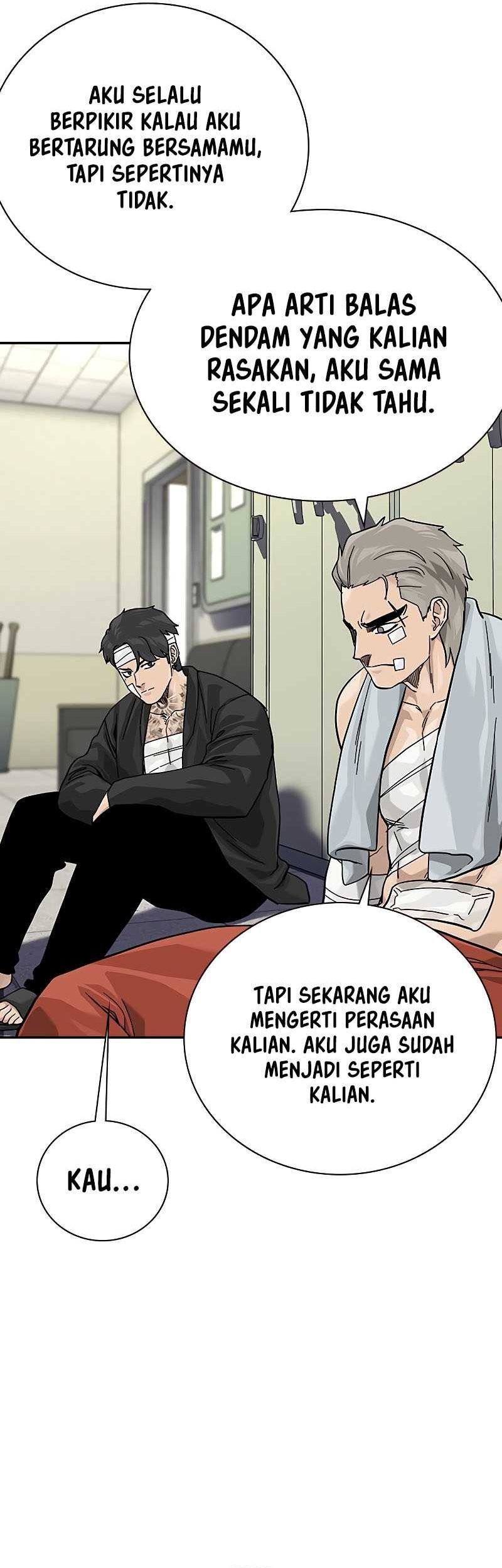 Chapter 157 - halaman 65
