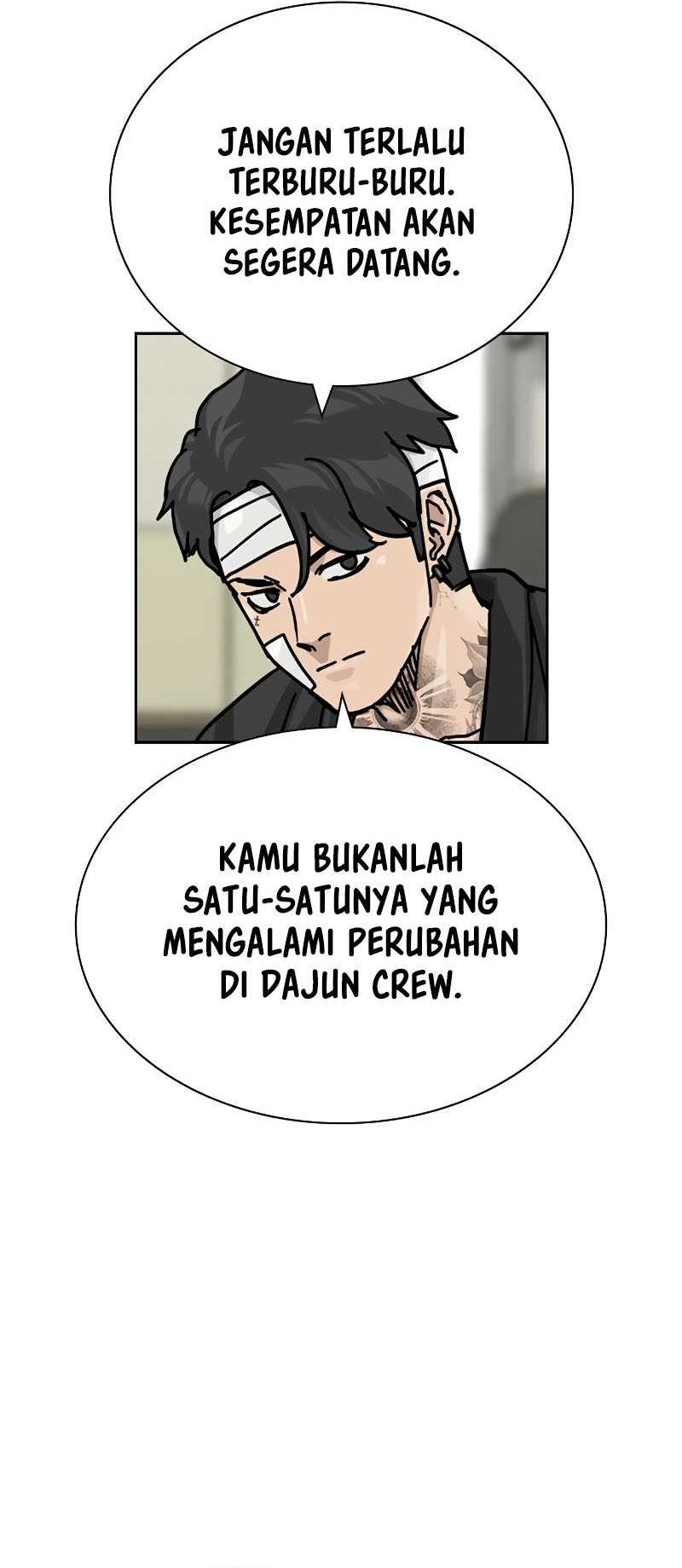 Chapter 157 - halaman 66
