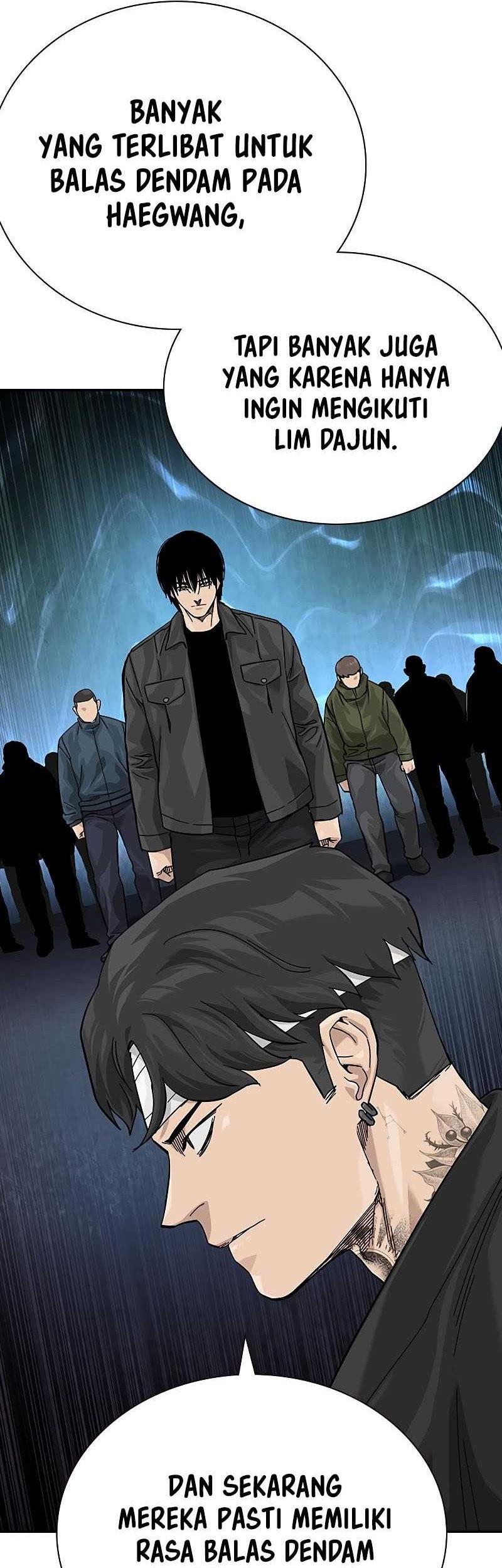 Chapter 157 - halaman 67