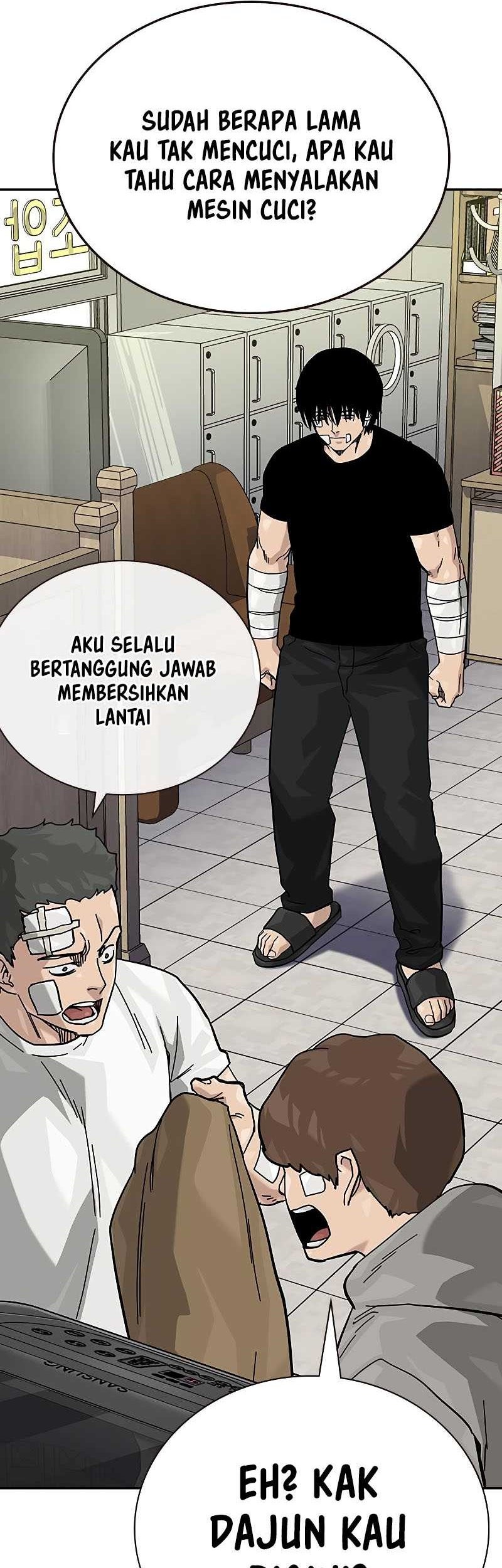 Chapter 157 - halaman 73
